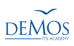 Fondazione ITS D.E.MO.S. -  Piattaforma di formazione a distanza